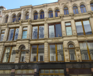 Bekleidungshaus Totschek